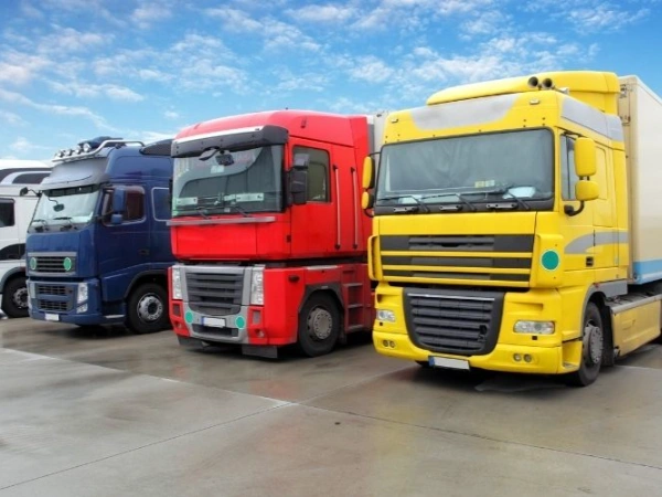 Ankara Nakkaştepe Nakliye